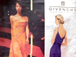 2157 givenchy a